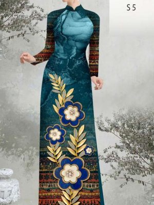 1618462347 112 vai ao dai dep (4)